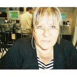 Photo de profil de Françoise Tisse
