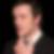 Photo de profil de Ismaël Dugain