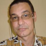 Photo de profil de Thierry Turpain