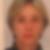 Photo de profil de Nathalie Lahlah