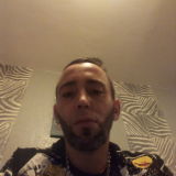 Photo de profil de Eric Cheval