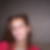 Photo de profil de Angelique Laine