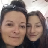 Photo de profil de Armelle Martins Da Silva