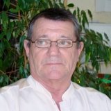 Photo de profil de Pierre Bernard Juhel