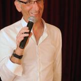 Photo de profil de Jean Marie Chauveau
