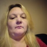 Photo de profil de Nathalie Raulin