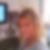 Photo de profil de Joelle Lucquiaud