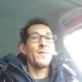 Photo de profil de Gaëtan Pierre