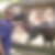 Photo de profil de Nadir Djerroud