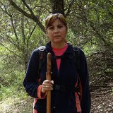 Photo de profil de Rose-Marie Monzon