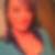 Photo de profil de Sabrina Chauvin