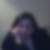 Photo de profil de Sabine Pélier