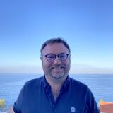 Photo de profil de Gaëtan Robin