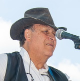 Photo de profil de Patrick Ayache