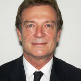Photo de profil de Philippe Prevost
