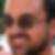 Photo de profil de Frank David
