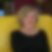Photo de profil de Isabelle Rabiller