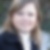 Photo de profil de Stephanie Conde