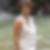 Photo de profil de Caroline Tobing