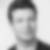Photo de profil de Lionel Perrot