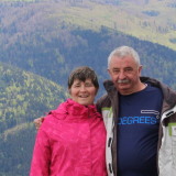 Photo de profil de Patricia Choquet