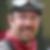 Photo de profil de Romain Tricot