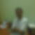 Photo de profil de Sofiane Djerroud