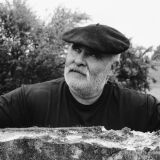 Photo de profil de Philippe Sanchot