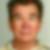 Photo de profil de Raymond Vinot