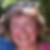 Photo de profil de Catherine Deheer