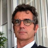 Photo de profil de Xavier Chauchat