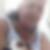Photo de profil de Marie France Flageul