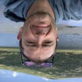 Photo de profil de Cyril Michel