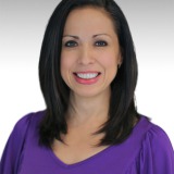 Photo de profil de Maria Silva
