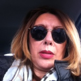 Photo de profil de Christine Liprandi
