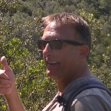 Photo de profil de Christian Martin