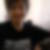 Photo de profil de Laurence Marc