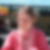 Photo de profil de Véronique Coadou