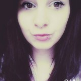 Photo de profil de Marina Rodrigues