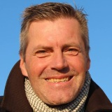 Photo de profil de Sylvain Leon-Buclet