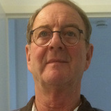 Photo de profil de Michel Cazals
