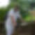 Photo de profil de Franck Emery
