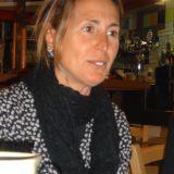Photo de profil de Gaelle Rolland
