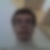 Photo de profil de Gerard Bouvier