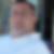 Photo de profil de Jean-Philippe Portier