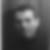 Photo de profil de Laurent Flory