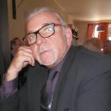 Photo de profil de Joël Mercier