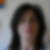 Photo de profil de Cécile Vincent
