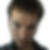 Photo de profil de Stéphane Blin