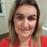 Photo de profil de Marie Tassone